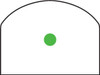 Trijicon - RM05 -  RMR Dual Illuminated Reflex Sight w/ 9.0 MOA Dot  TJ-RM05  Thumbnail Image