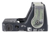 Trijicon - RM05 -  RMR Dual Illuminated Reflex Sight w/ 9.0 MOA Dot  TJ-RM05  Thumbnail Image