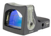 Trijicon - RM05 -  RMR Dual Illuminated Reflex Sight w/ 9.0 MOA Dot  TJ-RM05  Thumbnail Image