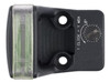 Trijicon - RM05 -  RMR Dual Illuminated Reflex Sight w/ 9.0 MOA Dot  TJ-RM05  Thumbnail Image