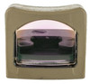 Trijicon - RM05 -  RMR Dual Illuminated Reflex Sight w/ 9.0 MOA Dot  TJ-RM05  Thumbnail Image