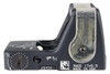 Trijicon - RM05 -  RMR Dual Illuminated Reflex Sight w/ 9.0 MOA Dot  TJ-RM05  Thumbnail Image