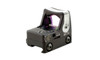 Trijicon - RM05 -  RMR Dual Illuminated Reflex Sight w/ 9.0 MOA Dot  TJ-RM05  Thumbnail Image