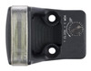 Trijicon - RM05 -  RMR Dual Illuminated Reflex Sight w/ 9.0 MOA Dot  TJ-RM05  Thumbnail Image