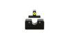 Trijicon - SG603 - HD XR Night Sights - Sig Sauer#6 Front / #8 Rear  TJ-SG603-C  Thumbnail Image