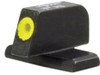 Trijicon - SG603 - HD XR Night Sights - Sig Sauer#6 Front / #8 Rear  TJ-SG603-C  Thumbnail Image
