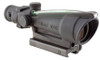 Trijicon - TA11J - ACOG 3.5x35 BAC Riflescope - TA11J  TJ-TA11J  Thumbnail Image