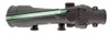 Trijicon - TA11J - ACOG 3.5x35 BAC Riflescope - TA11J  TJ-TA11J  Thumbnail Image