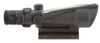 Trijicon - TA11J - ACOG 3.5x35 BAC Riflescope - TA11J  TJ-TA11J  Thumbnail Image