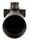 Trijicon -CRHX1650 - Credo HX SFP Riflescope w/ Exposed Elevation Adjuster  TJ-CRHX1650-C  Thumbnail Image