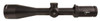 Trijicon -CRHX1650 - Credo HX SFP Riflescope w/ Exposed Elevation Adjuster  TJ-CRHX1650-C  Thumbnail Image