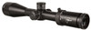 Trijicon -CRHX1650 - Credo HX SFP Riflescope w/ Exposed Elevation Adjuster  TJ-CRHX1650-C  Thumbnail Image