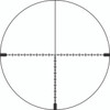 Trijicon - TR31 - AccuPoint 50mm Riflescope w/ Exposed Elevation Adjusters  TJ-TR31-C  Thumbnail Image