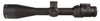 Trijicon - TR31 - AccuPoint 50mm Riflescope w/ Exposed Elevation Adjusters  TJ-TR31-C  Thumbnail Image