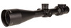 Trijicon - TR33 - AccuPoint 50mm Riflescope w/ Exposed Elevation Adjusters  TJ-TR33-C  Thumbnail Image
