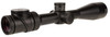 Trijicon - TR33 - AccuPoint 50mm Riflescope w/ Exposed Elevation Adjusters  TJ-TR33-C  Thumbnail Image