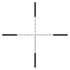 Trijicon - TR33 - AccuPoint 50mm Riflescope w/ Exposed Elevation Adjusters  TJ-TR33-C  Thumbnail Image