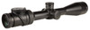 Trijicon - TR34 - AccuPoint 50mm Riflescope w/ Exposed Elevation Adjusters  TJ-TR34-C  Thumbnail Image