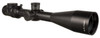 Trijicon - TR34 - AccuPoint 50mm Riflescope w/ Exposed Elevation Adjusters  TJ-TR34-C  Thumbnail Image