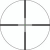 Trijicon - TR34 - AccuPoint 50mm Riflescope w/ Exposed Elevation Adjusters  TJ-TR34-C  Thumbnail Image