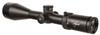 Trijicon - CRHX1056 - Credo HX SFP Riflescope w/ Exposed Elevation Adjuster  TJ-CRHX1056-C  Thumbnail Image