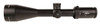 Trijicon - CRHX1056 - Credo HX SFP Riflescope w/ Exposed Elevation Adjuster  TJ-CRHX1056-C  Thumbnail Image