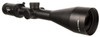 Trijicon - CRHX1056 - Credo HX SFP Riflescope w/ Exposed Elevation Adjuster  TJ-CRHX1056-C  Thumbnail Image