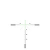 Trijicon - CRHX1056 - Credo HX SFP Riflescope w/ Exposed Elevation Adjuster  TJ-CRHX1056-C  Thumbnail Image