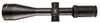 Trijicon - CRHX1056 - Credo HX SFP Riflescope w/ Exposed Elevation Adjuster  TJ-CRHX1056-C  Thumbnail Image