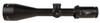 Trijicon - CRHX1056 - Credo HX SFP Riflescope w/ Exposed Elevation Adjuster  TJ-CRHX1056-C  Thumbnail Image