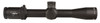 Trijicon - CR1036 - Credo FFP Riflescope 2-10x36 w/ Exposed Elevation Adjuster  TJ-CR1036-C  Thumbnail Image