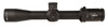 Trijicon - CR1036 - Credo FFP Riflescope 2-10x36 w/ Exposed Elevation Adjuster  TJ-CR1036-C  Thumbnail Image