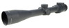 Trijicon - TR26 - AccuPoint Riflescope - Tritium/Fiber Optics Illuminated  TJ-TR26-C  Thumbnail Image
