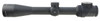 Trijicon - TR26 - AccuPoint Riflescope - Tritium/Fiber Optics Illuminated  TJ-TR26-C  Thumbnail Image