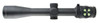 Trijicon - TR26 - AccuPoint Riflescope - Tritium/Fiber Optics Illuminated  TJ-TR26-C  Thumbnail Image