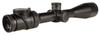 Trijicon - TR32 - AccuPoint 50mm Riflescope w/ Exposed Elevation Adjusters  TJ-TR32-C  Thumbnail Image