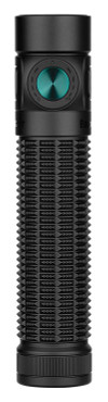 Olight Baton 4 Pro Dual Switch 1600 Lumen Compact EDC Flashlight - LA Police Gear Thumbnail Image