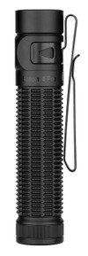 Olight Baton 4 Pro Dual Switch 1600 Lumen Compact EDC Flashlight - LA Police Gear Thumbnail Image