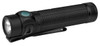 Olight Baton 4 Pro Dual Switch 1600 Lumen Compact EDC Flashlight - LA Police Gear Thumbnail Image