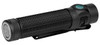 Olight Baton 4 Pro Dual Switch 1600 Lumen Compact EDC Flashlight - LA Police Gear Thumbnail Image