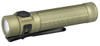 Olight Baton Ultra Dual Switch 1800 Lumen Compact EDC Flashlight - LA Police Gear Thumbnail Image