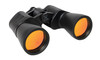 Rothco 10 x 50mm Binoculars - LA Police Gear Thumbnail Image