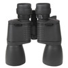 Rothco 8-24 x 50mm Zoom Binocular Thumbnail Image