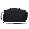Rothco Canvas Pocketed Military Gear Bag - LA Police Gear Thumbnail Image