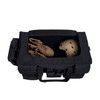 Rothco Canvas Pocketed Military Gear Bag - LA Police Gear Thumbnail Image