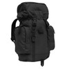 Rothco 25L Tactical Backpack - LA Police Gear Thumbnail Image