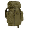 Rothco 25L Tactical Backpack - LA Police Gear Thumbnail Image
