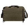 Rothco Canvas Briefcase Backpack - LA POlice Gear Thumbnail Image