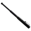 ASP Products Clip-On Batons CLIP-ON-BATON Thumbnail Image