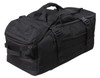 Rothco 3-In-1 Convertible 60L Mission Bag - LA Police Gear Thumbnail Image
